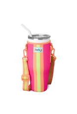 Swig Mega Mug Sling - 40oz