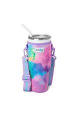 Swig Mega Mug Sling - 40oz