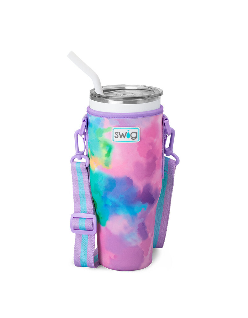 Swig Mega Mug Sling - 40oz