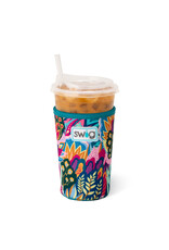 Swig Iced Cup Coolie 22oz Medium