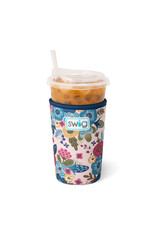 Swig Iced Cup Coolie 22oz Medium