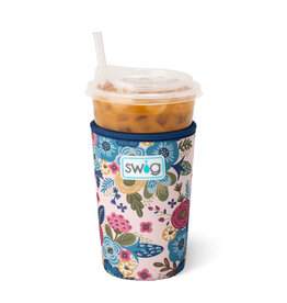 Swig Iced Cup Coolie 22oz Medium