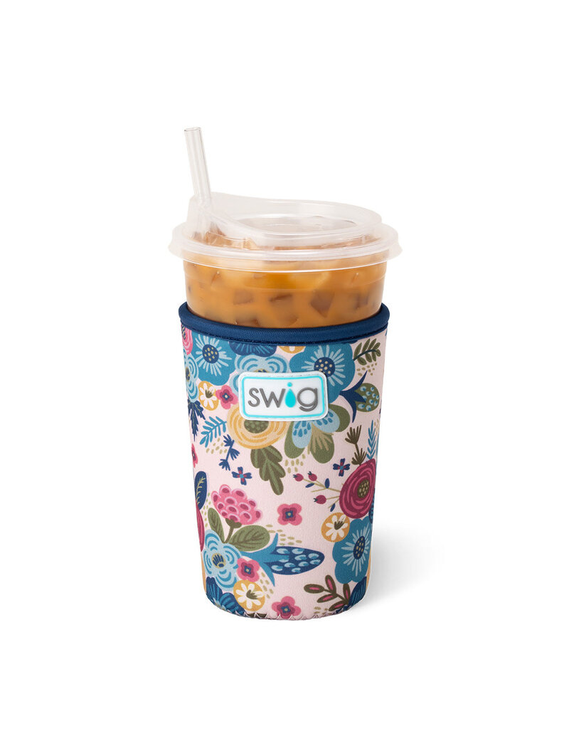 Swig Iced Cup Coolie 22oz Medium