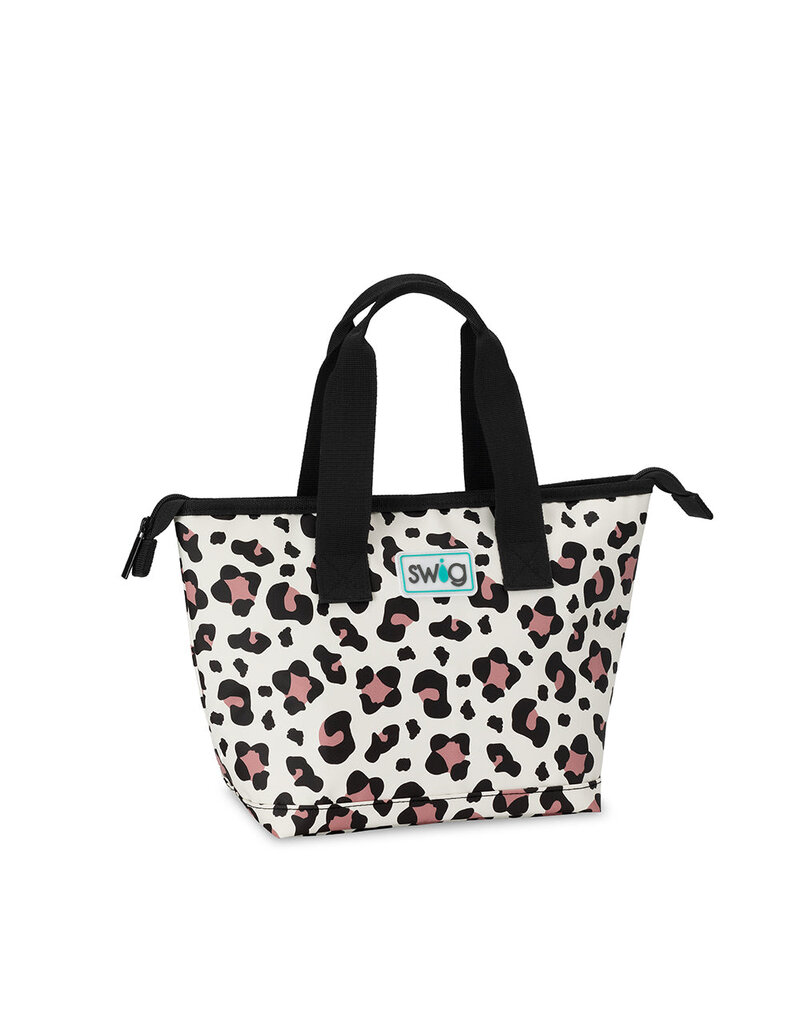Swig Lunchi Lunch Bag