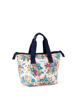Swig Lunchi Lunch Bag