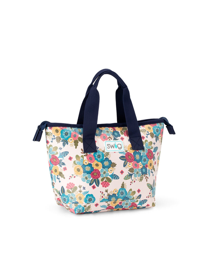 Swig Lunchi Lunch Bag