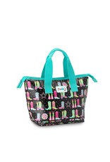Swig Lunchi Lunch Bag