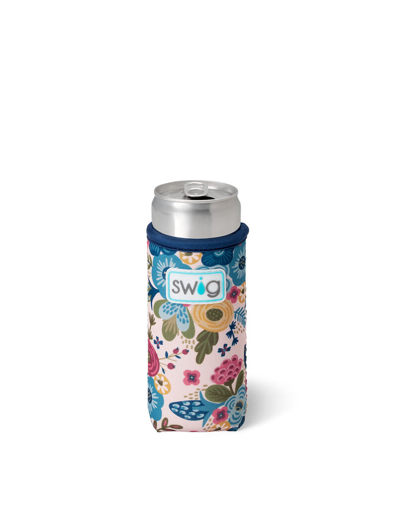 Swig Swig Skinny Can Coolie
