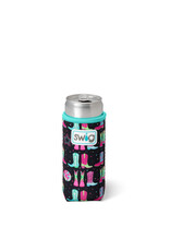 Swig Swig Skinny Can Coolie
