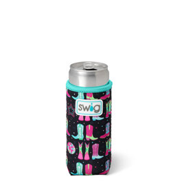 Swig Swig Skinny Can Coolie