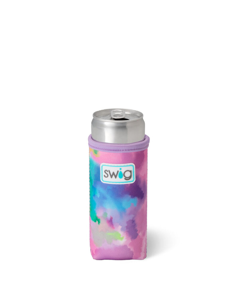 Swig Swig Skinny Can Coolie