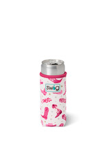 Swig Swig Skinny Can Coolie