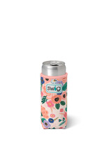 Swig Swig Skinny Can Coolie