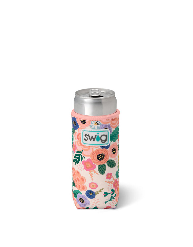 Swig Swig Skinny Can Coolie