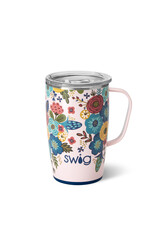 Swig 18oz Travel Mug