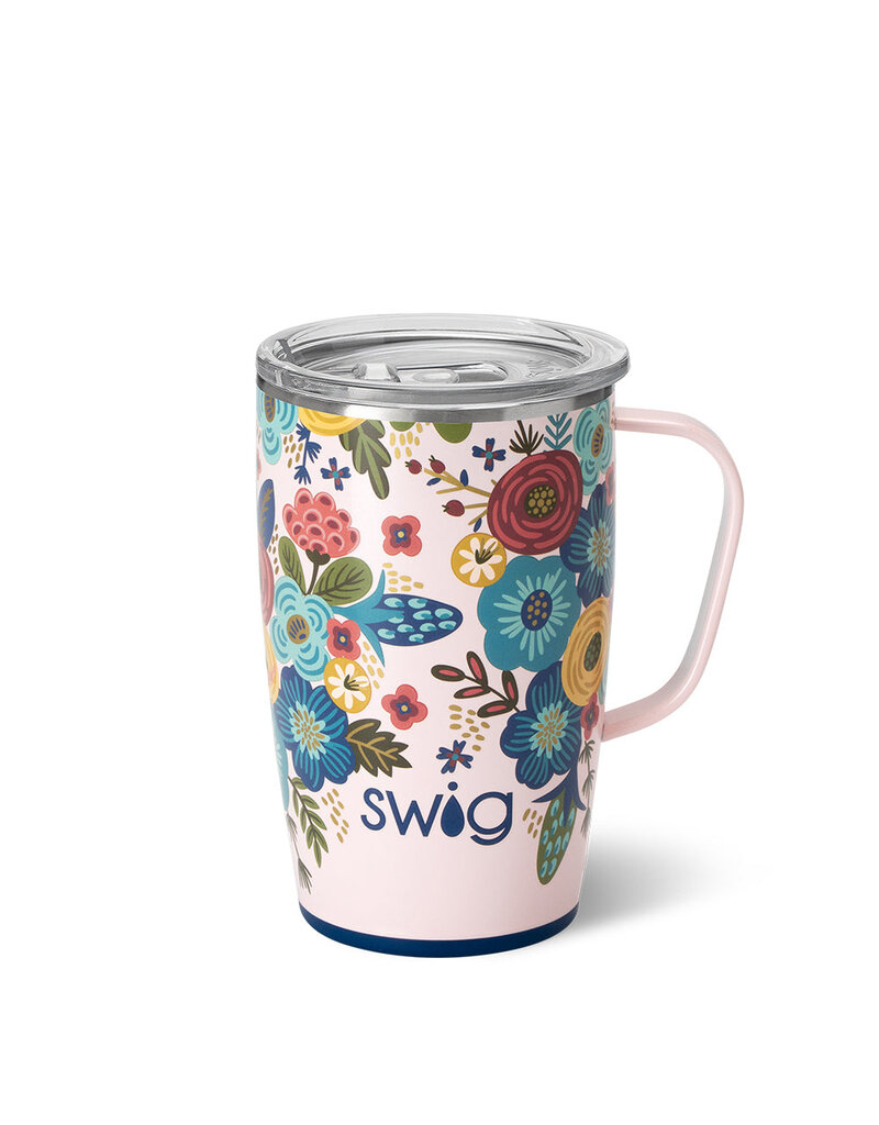 Swig 18oz Travel Mug