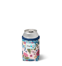 Swig Swig Can Coolie