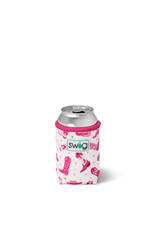 Swig Swig Can Coolie