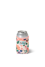 Swig Swig Can Coolie