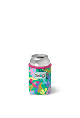 Swig Swig Can Coolie