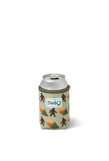 Swig Swig Can Coolie
