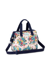 Swig Packi 12 Cooler