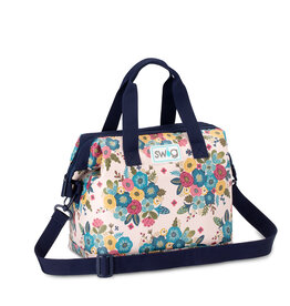 Swig Packi 12 Cooler