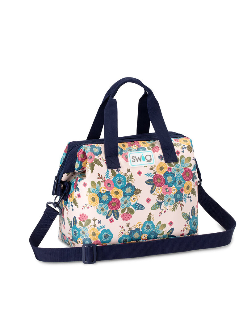 Swig Packi 12 Cooler