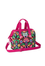 Swig Packi 12 Cooler
