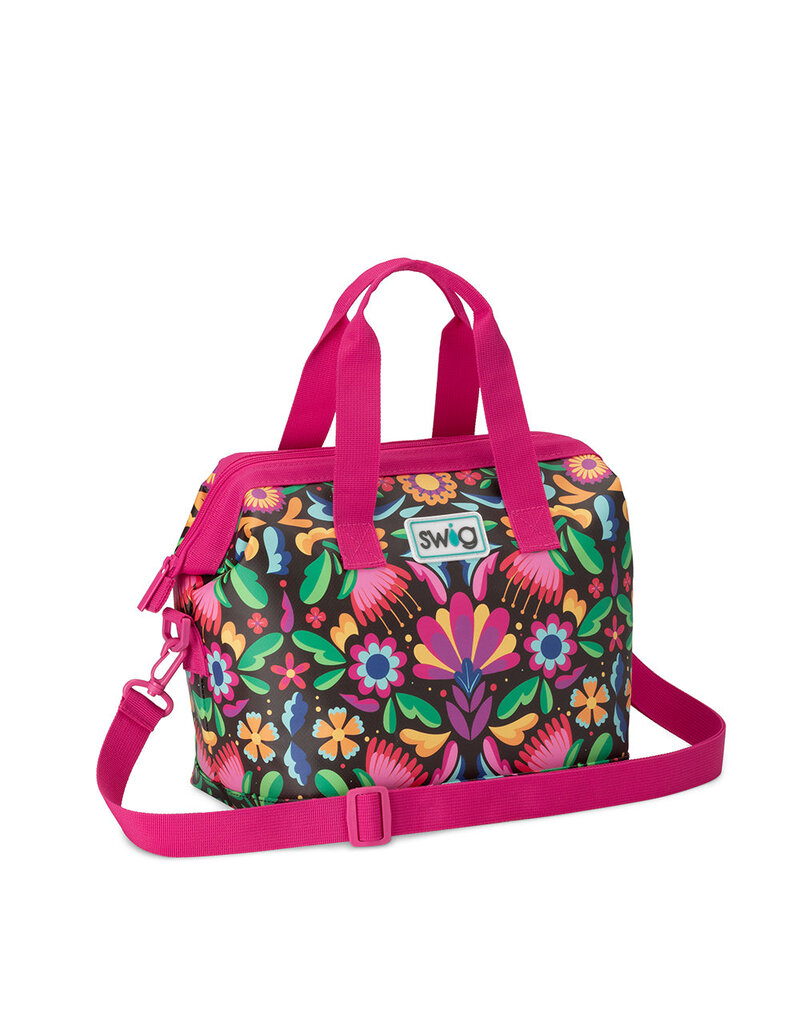 Swig Packi 12 Cooler