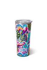 Swig 22oz Tumbler