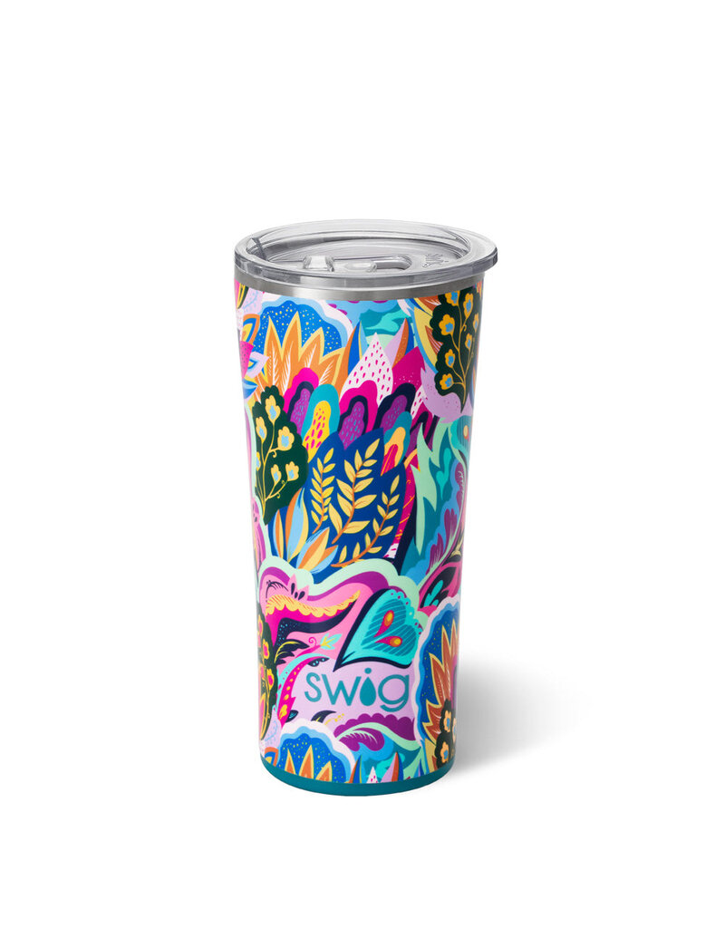 Swig 22oz Tumbler