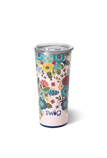 Swig 22oz Tumbler