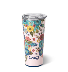 Swig 22oz Tumbler