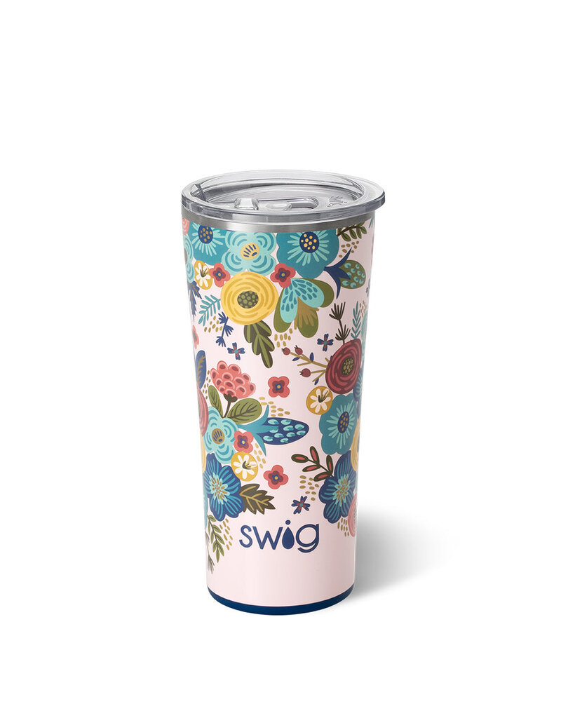 Swig 22oz Tumbler