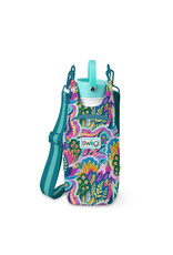 Swig Water Bottle Bag