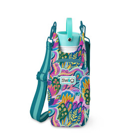 Swig Water Bottle Bag