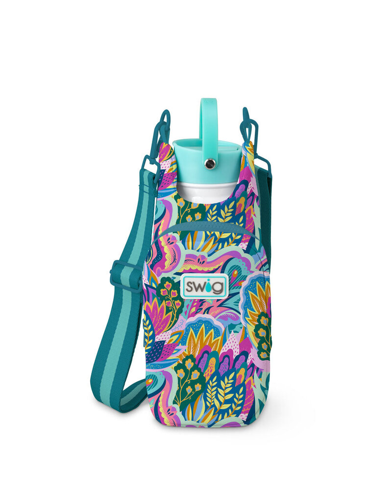 Swig Water Bottle Bag