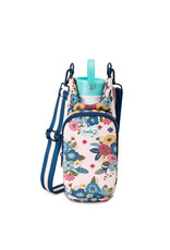 Swig Water Bottle Bag