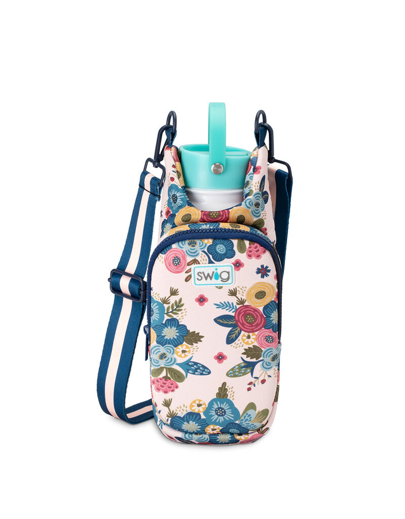 Swig Water Bottle Bag