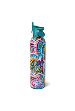 Swig Flip & Sip Bottle 26oz