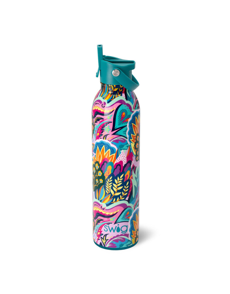 Swig Flip & Sip Bottle 26oz