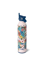 Swig Flip & Sip Bottle 26oz