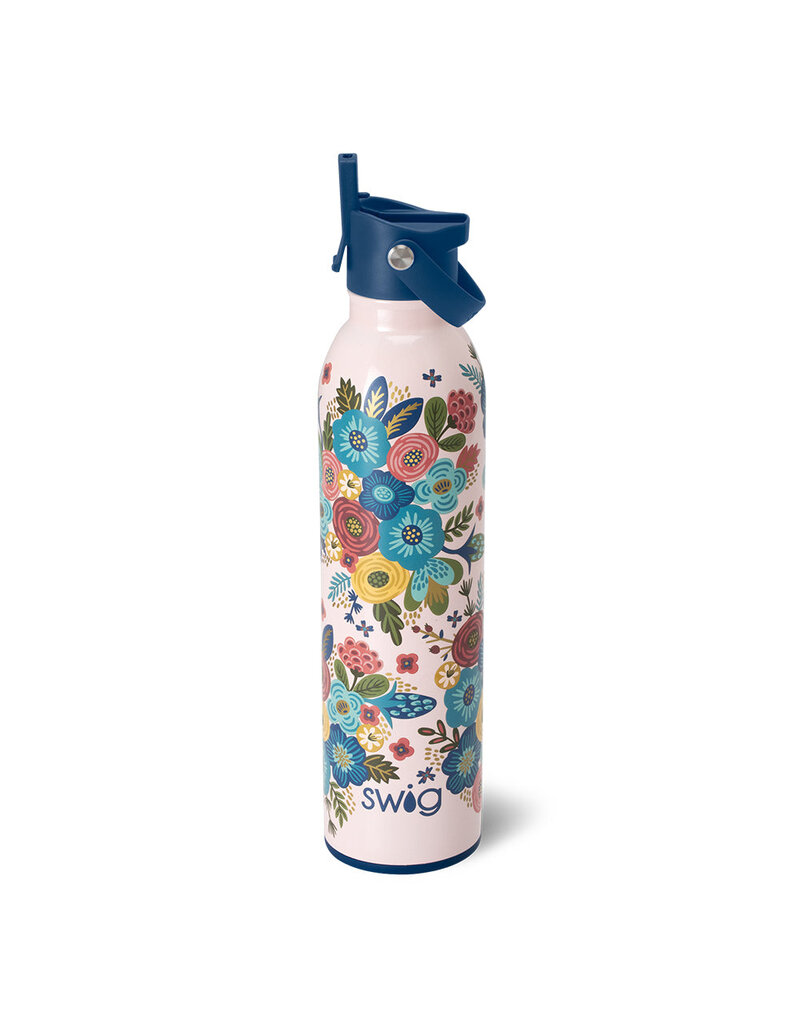 Swig Flip & Sip Bottle 26oz