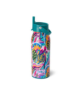 Swig Flip and Sip Bottle 36oz