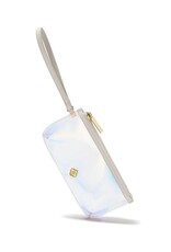 Kendra Scott Kendra Scott Wristlet