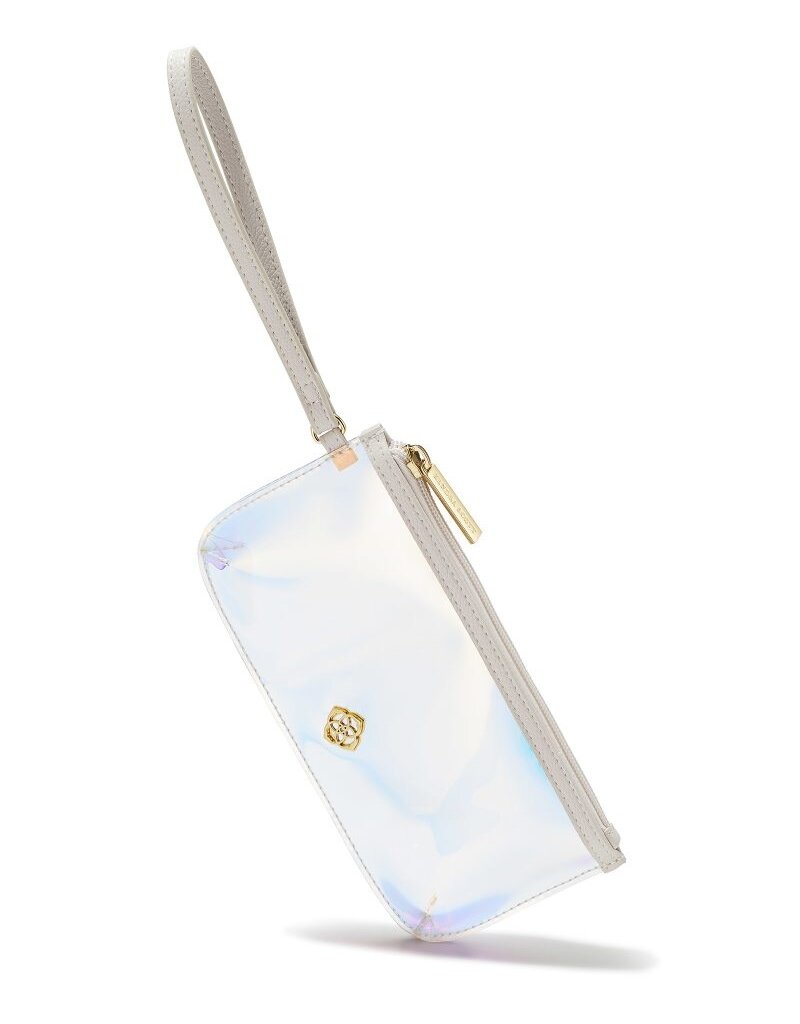 Kendra Scott Kendra Scott Wristlet