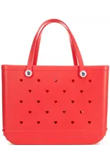 Bogg Bag Original Bogg Bag - Prints