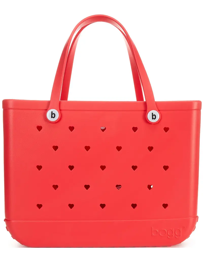 Bogg Bag Original Bogg Bag - Prints