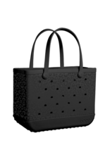 Bogg Bag Original Bogg Bag - Prints